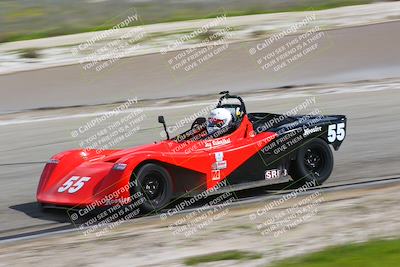 media/Mar-25-2023-CalClub SCCA (Sat) [[3ed511c8bd]]/Group 4/Race/